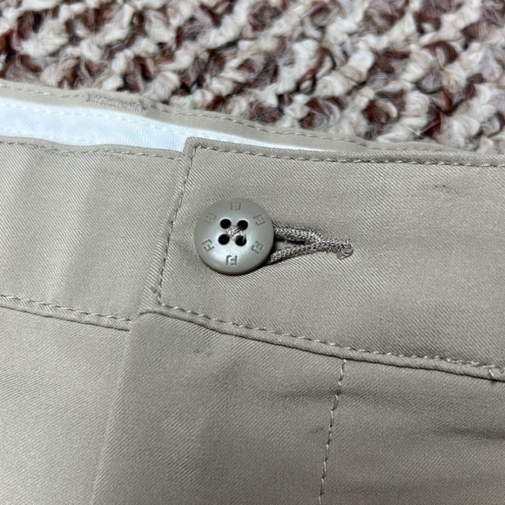 ‎FootJoy - Picture 5 of 11